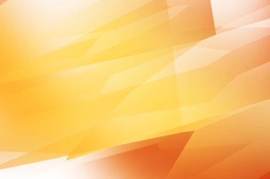 Soyut arkaplan. Üçgen 3d illüstrasyon çokgen sanat modeli tarzı. Geleceğin grafik geometrik tasarımı. Geometri dokusu fütürist dekorasyon. Moda ve canlı modern şablon