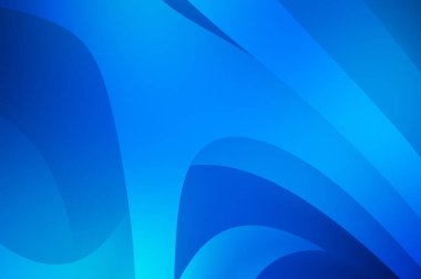 Renkli gradyan ile soyut arkaplan. Çizgili çizgili canlı duvar kâğıdı. Modern hareketin akışkan 2d çizimi.