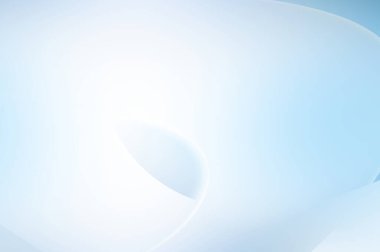 Dinamik trend basit akışkan renk gradyan soyut serin arka plan ve üst üste çizgi etkileri. Duvar kağıdı, afiş, arkaplan, kart, kitap, broşür, web sitesi. 2d illüstrasyon