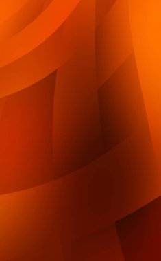 Renkli gradyan ile soyut arkaplan. Çizgili çizgili canlı duvar kâğıdı. Modern hareketin akışkan 2d çizimi.