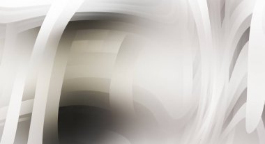 Dinamik trend basit akışkan renk gradyan soyut serin arka plan ve üst üste çizgi etkileri. Duvar kağıdı, afiş, arkaplan, kart, kitap, broşür, web sitesi. 2d illüstrasyon