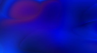 Fraktal güzel bir geçmişi var. Renkli şekilleri ve çizgileri olan havalı bir tasarım. Soyut sanat duvar kâğıdı. İlginç desenli hippi grafik resmi.