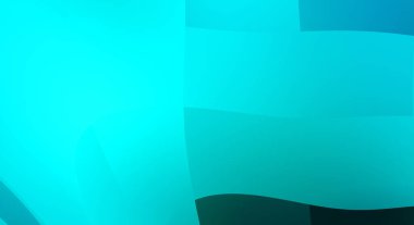 Renkli gradyan ile soyut arkaplan. Çizgili çizgili canlı duvar kâğıdı. Modern hareketin akışkan 2d çizimi.