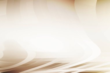 Dinamik trend basit akışkan renk gradyan soyut serin arka plan ve üst üste çizgi etkileri. Duvar kağıdı, afiş, arkaplan, kart, kitap, broşür, web sitesi. 2d illüstrasyon