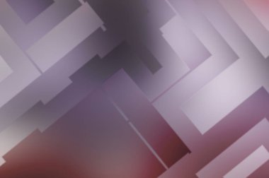 Soyut arkaplan. Üçgen 3d illüstrasyon çokgen sanat modeli tarzı. Geleceğin grafik geometrik tasarımı. Geometri dokusu fütürist dekorasyon. Moda ve canlı modern şablon