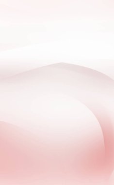 Dinamik trend basit akışkan renk gradyan soyut serin arka plan ve üst üste çizgi etkileri. Duvar kağıdı, afiş, arkaplan, kart, kitap, broşür, web sitesi. 2d illüstrasyon