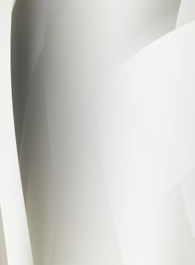 Dinamik trend basit akışkan renk gradyan soyut serin arka plan ve üst üste çizgi etkileri. Duvar kağıdı, afiş, arkaplan, kart, kitap, broşür, web sitesi. 2d illüstrasyon