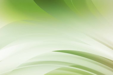 Dinamik trend basit akışkan renk gradyan soyut serin arka plan ve üst üste çizgi etkileri. Duvar kağıdı, afiş, arkaplan, kart, kitap, broşür, web sitesi. 2d illüstrasyon