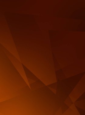 Geometrik şekilli tasarım çizimi. Üçgen şekilli soyut bir arkaplan. Renkli grafik duvar kağıdı.