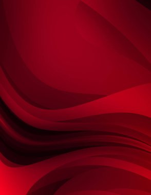 Renkli gradyan ile soyut arkaplan. Çizgili çizgili canlı duvar kâğıdı. Modern hareketin akışkan 2d çizimi.