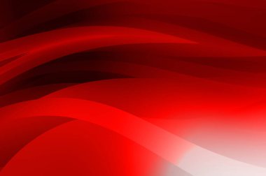 Renkli gradyan ile soyut arkaplan. Çizgili çizgili canlı duvar kâğıdı. Modern hareketin akışkan 2d çizimi.