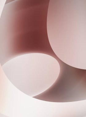 Dinamik trend basit akışkan renk gradyan soyut serin arka plan ve üst üste çizgi etkileri. Duvar kağıdı, afiş, arkaplan, kart, kitap, broşür, web sitesi. 2d illüstrasyon