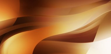 sıvı soyut arkaplan ve renkli gradyan. Modern hareketin 2d illüstrasyonu.