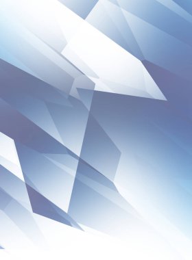 Soyut arkaplan. Üçgen 3d illüstrasyon çokgen sanat modeli tarzı. Geleceğin grafik geometrik tasarımı. Geometri dokusu fütürist dekorasyon. Moda ve canlı modern şablon