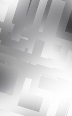 Soyut arkaplan. Üçgen 3d illüstrasyon çokgen sanat modeli tarzı. Geleceğin grafik geometrik tasarımı. Geometri dokusu fütürist dekorasyon. Moda ve canlı modern şablon