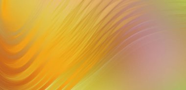 sıvı soyut arkaplan ve renkli gradyan. Modern hareketin 2d illüstrasyonu.