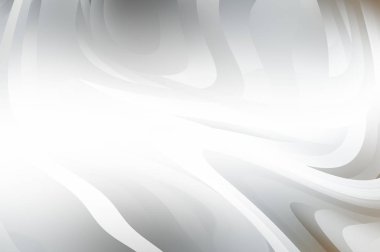 Dinamik trend basit akışkan renk gradyan soyut serin arka plan ve üst üste çizgi etkileri. Duvar kağıdı, afiş, arkaplan, kart, kitap, broşür, web sitesi. 2d illüstrasyon