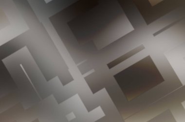 Soyut arkaplan. Üçgen 3d illüstrasyon çokgen sanat modeli tarzı. Geleceğin grafik geometrik tasarımı. Geometri dokusu fütürist dekorasyon. Moda ve canlı modern şablon