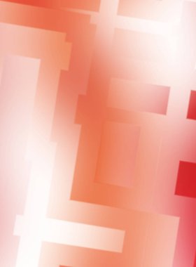 Soyut arkaplan. Üçgen 3d illüstrasyon çokgen sanat modeli tarzı. Geleceğin grafik geometrik tasarımı. Geometri dokusu fütürist dekorasyon. Moda ve canlı modern şablon