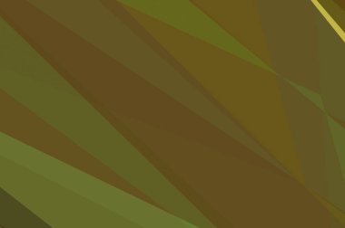 Dinamik bileşime sahip minimalist düz stil içinde modayı takip eden geometrik soyut arkaplan. 