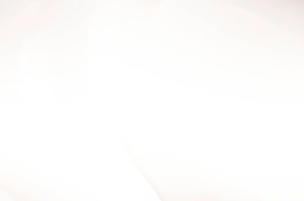 Dynamisk Trendig Enkel Vätska Färg Gradient Abstrakt Cool Bakgrund Med — Stockfoto