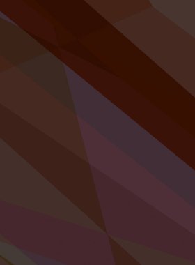 Dinamik bileşime sahip minimalist düz stil içinde modayı takip eden geometrik soyut arkaplan. 