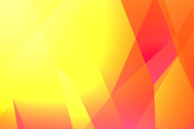 Soyut arkaplan. Çizgili renkli geometrik duvar kâğıdı. Çapraz şekiller desen grafikleri kesişiyor. Canlı tasarım.