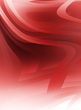 Dinamik trend basit akışkan renk gradyan soyut serin arka plan ve üst üste çizgi etkileri. Duvar kağıdı, afiş, arkaplan, kart, kitap, broşür, web sitesi. 2d illüstrasyon