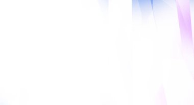 Soyut arkaplan. Üçgen 3d illüstrasyon çokgen sanat modeli tarzı. Geleceğin grafik geometrik tasarımı. Geometri dokusu fütürist dekorasyon. Moda ve canlı modern şablon