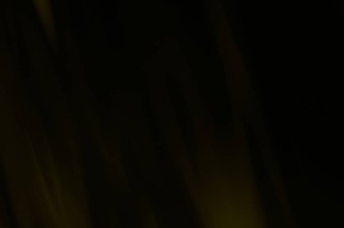 Parlak renk dalgalarıyla serin bir arka plan. Dalgalı hareketin 2D çizimi. Girdap gibi renkli canlı şekiller. Soyut kavramsal duvar kağıdı.