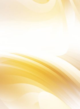 Dinamik trend basit akışkan renk gradyan soyut serin arka plan ve üst üste çizgi etkileri. Duvar kağıdı, afiş, arkaplan, kart, kitap, broşür, web sitesi. 2d illüstrasyon