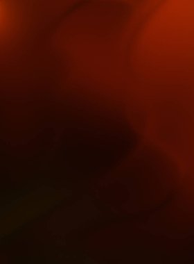 Fraktal güzel bir geçmişi var. Renkli şekilleri ve çizgileri olan havalı bir tasarım. Soyut sanat duvar kâğıdı. İlginç desenli hippi grafik resmi.