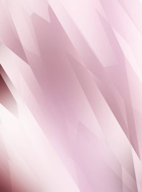 Soyut arkaplan. Üçgen 3d illüstrasyon çokgen sanat modeli tarzı. Geleceğin grafik geometrik tasarımı. Geometri dokusu fütürist dekorasyon. Moda ve canlı modern şablon