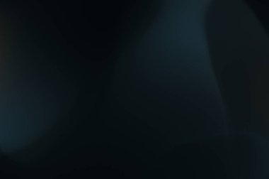 Soyut arkaplan. Sihirli enerji ve ışık hareketinin fraktal dalgaları. Parlayan ışık şekillerinin renkli duvar kağıdı şablonu.