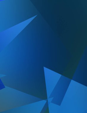 Geometrik şekilli tasarım çizimi. Üçgen şekilli soyut bir arkaplan. Renkli grafik duvar kağıdı.