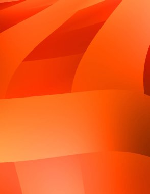 Renkli gradyan ile soyut arkaplan. Çizgili çizgili canlı duvar kâğıdı. Modern hareketin akışkan 2d çizimi.