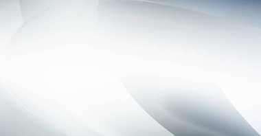 Dinamik trend basit akışkan renk gradyan soyut serin arka plan ve üst üste çizgi etkileri. Duvar kağıdı, afiş, arkaplan, kart, kitap, broşür, web sitesi. 2d illüstrasyon