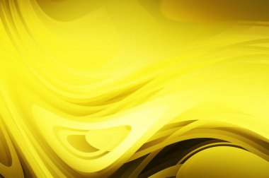 Dinamik trend basit akışkan renk gradyan soyut serin arka plan ve üst üste çizgi etkileri. Duvar kağıdı, afiş, arkaplan, kart, kitap, broşür, web sitesi. 2d illüstrasyon