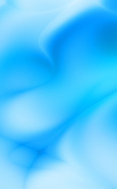 Fraktal güzel bir geçmişi var. Renkli şekilleri ve çizgileri olan havalı bir tasarım. Soyut sanat duvar kâğıdı. İlginç desenli hippi grafik resmi.