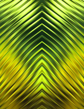 Soyut arkaplan. Renkli dalgalı tasarım duvar kâğıdı. Grafik illüstrasyon.