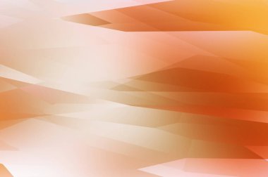 Soyut arkaplan. Üçgen 3d illüstrasyon çokgen sanat modeli tarzı. Geleceğin grafik geometrik tasarımı. Geometri dokusu fütürist dekorasyon. Moda ve canlı modern şablon