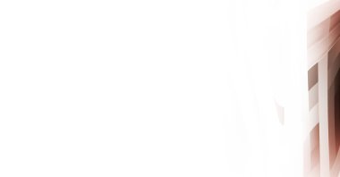 Dinamik trend basit akışkan renk gradyan soyut serin arka plan ve üst üste çizgi etkileri. Duvar kağıdı, afiş, arkaplan, kart, kitap, broşür, web sitesi. 2d illüstrasyon