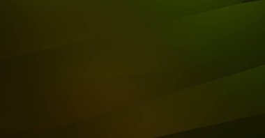 Soyut arkaplan. Çizgili renkli geometrik duvar kâğıdı. Çapraz şekiller desen grafikleri kesişiyor. Canlı tasarım.