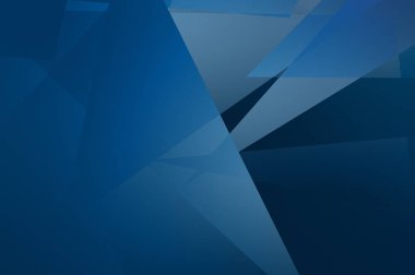 Geometrik şekilli tasarım çizimi. Üçgen şekilli soyut bir arkaplan. Renkli grafik duvar kağıdı.