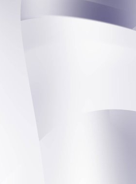 Dinamik trend basit akışkan renk gradyan soyut serin arka plan ve üst üste çizgi etkileri. Duvar kağıdı, afiş, arkaplan, kart, kitap, broşür, web sitesi. 2d illüstrasyon