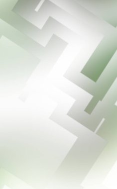 Soyut arkaplan. Üçgen 3d illüstrasyon çokgen sanat modeli tarzı. Geleceğin grafik geometrik tasarımı. Geometri dokusu fütürist dekorasyon. Moda ve canlı modern şablon