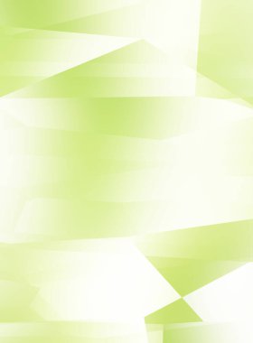 Soyut arkaplan. Üçgen 3d illüstrasyon çokgen sanat modeli tarzı. Geleceğin grafik geometrik tasarımı. Geometri dokusu fütürist dekorasyon. Moda ve canlı modern şablon