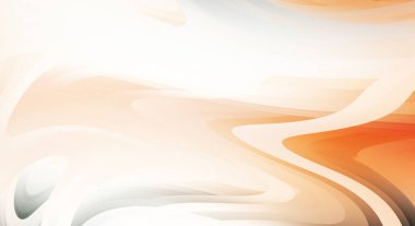 Dinamik trend basit akışkan renk gradyan soyut serin arka plan ve üst üste çizgi etkileri. Duvar kağıdı, afiş, arkaplan, kart, kitap, broşür, web sitesi. 2d illüstrasyon