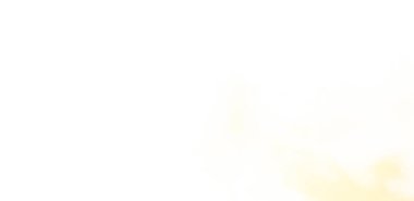 Beyaz arkaplanda soyut renkli suluboya. Dijital resim.