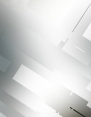 Soyut arkaplan. Üçgen 3d illüstrasyon çokgen sanat modeli tarzı. Geleceğin grafik geometrik tasarımı. Geometri dokusu fütürist dekorasyon. Moda ve canlı modern şablon